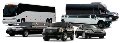 St Catharines Limo Service